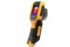 New Fluke Thermal Imagers Transform Market With Best-In-Class Focus and World-Renowned Ruggedness