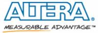 Altera to Deliver Breakthrough Power Solutions for FPGAs with Acquisition of Power Technology Innovator Enpirion