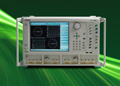 Anritsu Company Introduces Cutting-edge Pulse Measurement and True Mode Stimulus Capabilities with New VectorStar™ Series