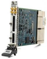 Keysight Technologies Introduces PXIe Digital Stimulus/Response Module with Multiple Module Synchronization, Pattern Editing Software