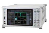 MT8821C industry’s first platform for 6CA maximum throughput test with Samsung system LSI business