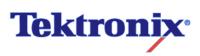 Tektronix Acquires Synthesys Research, Inc. 