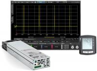 Keysight Technologies' Battery-Drain Analysis Solution Delivers Insight for Operation Critical Applications