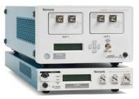 Tektronix Introduces the 8 Series Sampling Oscilloscope Platform with Support for 56GBd and 28GBd applications