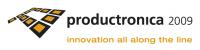 Productronica is the meeting point for CEOs from all over the world