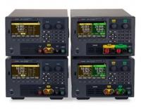 Keysight Technologies Delivers New Power Supplies