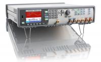 Agilent Technologies Introduces High-Precision Pulse Function Arbitrary Noise Generator for Testing Higher Speed, Higher Bandwidth Devices 