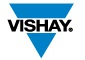 Vishay introduces new capacitors and resistors