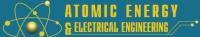 Atomic Energy & Electrical Engineering