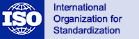 ISO standard to protect machine operators from injury and fatal accidents 