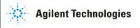Agilent Technologies Partners with Innowireless on LTE Test Solutions