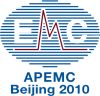 APEMC Beijing 2010
