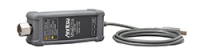 Anritsu Adds Scalar Transmission Capability to ShockLine USB VNAs
