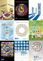 Take part in the World Standards Day 2011 poster competition!