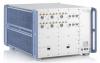 Element adds 5G VoNR testing capability with solutions from Rohde & Schwarz