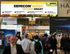 Welcome to attend SEMICON West 2022 this summer! 