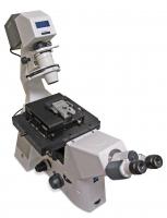 Agilent Technologies Announces Addition of ILM and STM Capabilities to Atomic Force Microscope