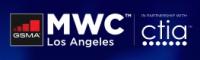 MWC Los Angeles 2022