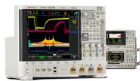 Keysight Technologies Introduces First MHL 3 Source Compliance Test Software