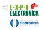 ExpoElectronica 2011
