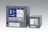 Yokogawa Releases DXAdvanced R4 Data Acquisition and Display Station for Networks