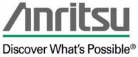 Anritsu Launches Market-leading 116-Gbit/s PAM4 Error Detector For Evaluating 400 GbE and 800 GbE Transmissions