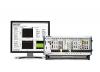 National Instruments Introduces Measurement Suite for Mobile WiMAX to Provide Solutions for Testing Advanced Wireless Devices