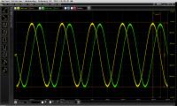 Agilent Technologies Offers Industry's Most Advanced PC-Based Oscilloscope Analysis Application