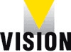 VISION 2010