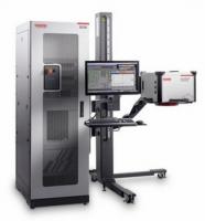 Tektronix introduces S530 Series Parametric Test System with KTE 7 software to support wide bandgap (WBG) fabrication