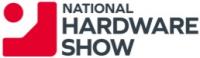 National Hardware Show (NHS) 2023