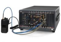 Keysight Launches Highly Scalable Channel Emulation Solution to Secure Performance of Mission Critical Tactical Wireless Communication Systems