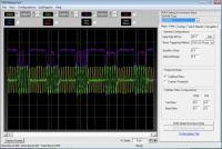 Keysight Technologies Introduces Software Tool that Enables Deeper, Easier Debugging of DDR4, LPDDR4 Devices