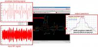 Keysight Technologies’ GoldenGate Software Release Delivers New and Enhanced Capabilities; Improves Designer Productivity; Brings RFIC Simulation to ADS Users