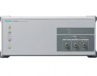 Anritsu Introduces 2x2 MIMO Software for MT8862A to Measure IEEE802.11ac WLAN Equipment in Real-world Environments