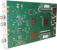 Holding Informtest announces new digital oscilloscope module MOSC-6
