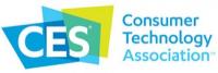 CTA Announces CES 2017 SuperSessions