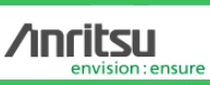 Anritsu Company Presented with Global Field RF Testing Leadership Award from Frost & Sullivan