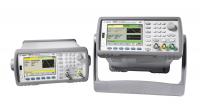 Agilent Technologies Announces 30 MHz Function/Arbitrary Waveform Generators with Unparalleled Signal Accuracy