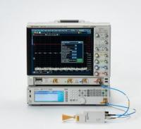 Keysight Technologies Announces E-Band Signal Analysis Reference Solution for Multichannel mmW Test