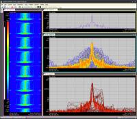 Agilent Technologies Introduces Next-Generation Vector Signal Analysis Software