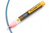 New Fluke 2AC VoltAlert non-contact tester detects voltage, enables safer, faster working conditions