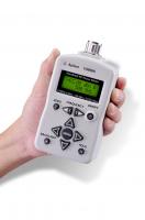 Agilent Technologies Launches First Handheld RF Power Meter 