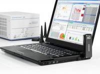 Rohde & Schwarz drive test solution now offers complete MIMO measurements in real LTE networks