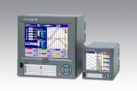 Yokogawa Releases DXAdvanced® R4 Data Acquisition and Display Station for Networks