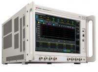 Keysight Technologies Announces Collaboration with Sequans to Provide NB-IoT, LTE Cat-M1 Test Solutions