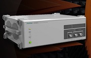 MVG and Anritsu announce support for IEEE 802.11ax 6-GHz-band (Wi-Fi 6E) OTA measurements