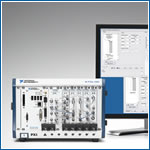 National Instruments to Add LTE Automated Test Capabilities to PXI RF Test Portfolio