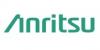 Anritsu and Samsung Extend Collaboration to Deliver Latest 5G Release 16 Technology