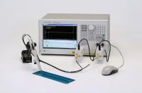 Agilent Technologies Offers PCB Analyzer with Breakthrough Accuracy for PCB Manufacturing Test